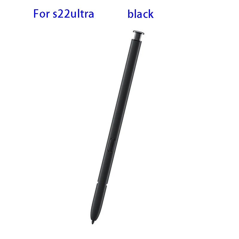 P+7 Stift für S22 Ultra, Ersatz für Samsung Galaxy S22 Ultra, Stylus S Pen, Touchscreen-Stift, SPen, ohne Bluetooth. – Detail 10