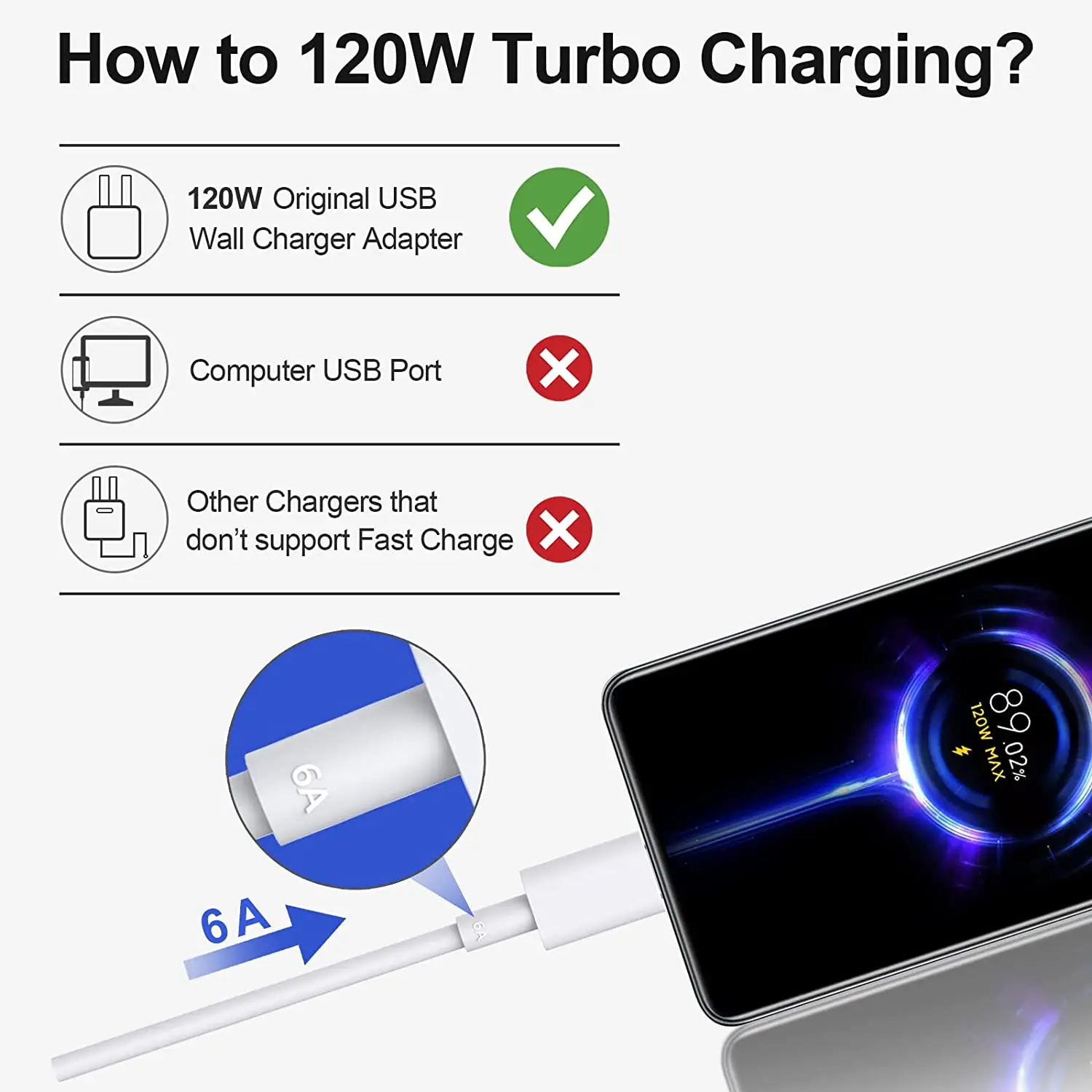 Ốp Làm Mát Tanpaile Cho Xiaomi MI 13T 11T Pro 10T 12T 9T Redmi K30S K50 Ultra K60 K20 Ốp Lưng