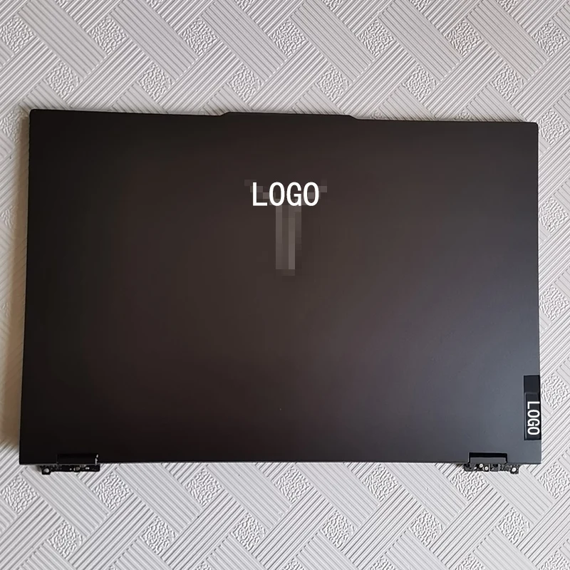 

for Lenovo Y9000P IRX9 R9000P ARX9 2024 A B C D shell cover