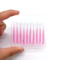 10pcs CX03 fen