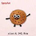 PE16526CT