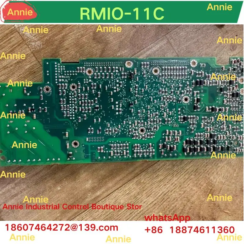 brand-new . RMIO-11C inverter motherboard