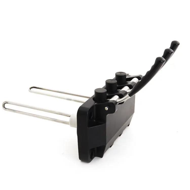 Ice Cream Head of Soft Ice Cream Machine Accessories Frozen Yogurt Machine Spare Parts