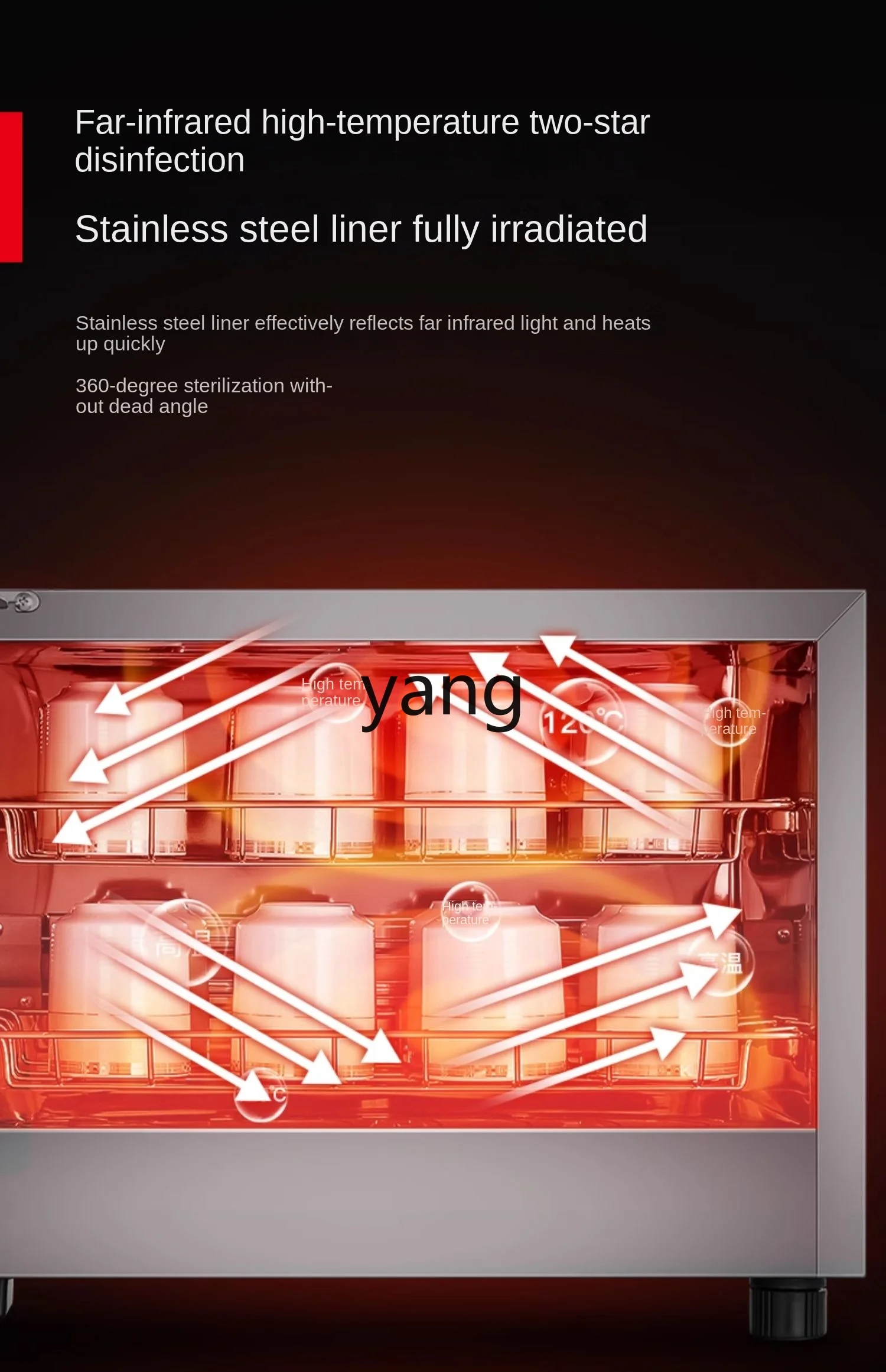 CX حفل الشاي مكتب صغير كوب شاي الكونغ فو طقم شاي مخصص كوب سطح المكتب المنزلية الصغيرة #4