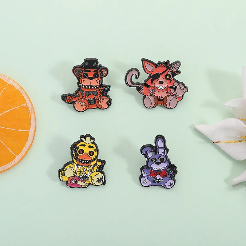 yZ[zNGCeBuȃz[Xeb`̃efBxAu[`A^obWAp[\iCYꂽobNpbNfR[VMtg_