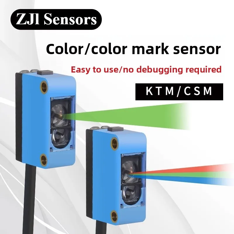 RGB-CSM/KTM Simple …