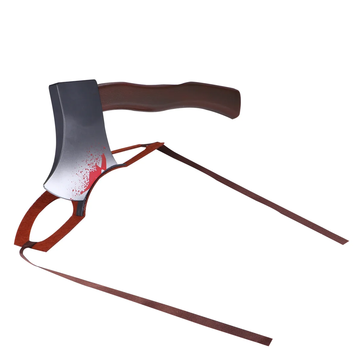 

Halloween Headband Pet Hat For Dog Puppy Soft Cloth Cute Party Cosplay Accessory Costume Pet Halloween Headband