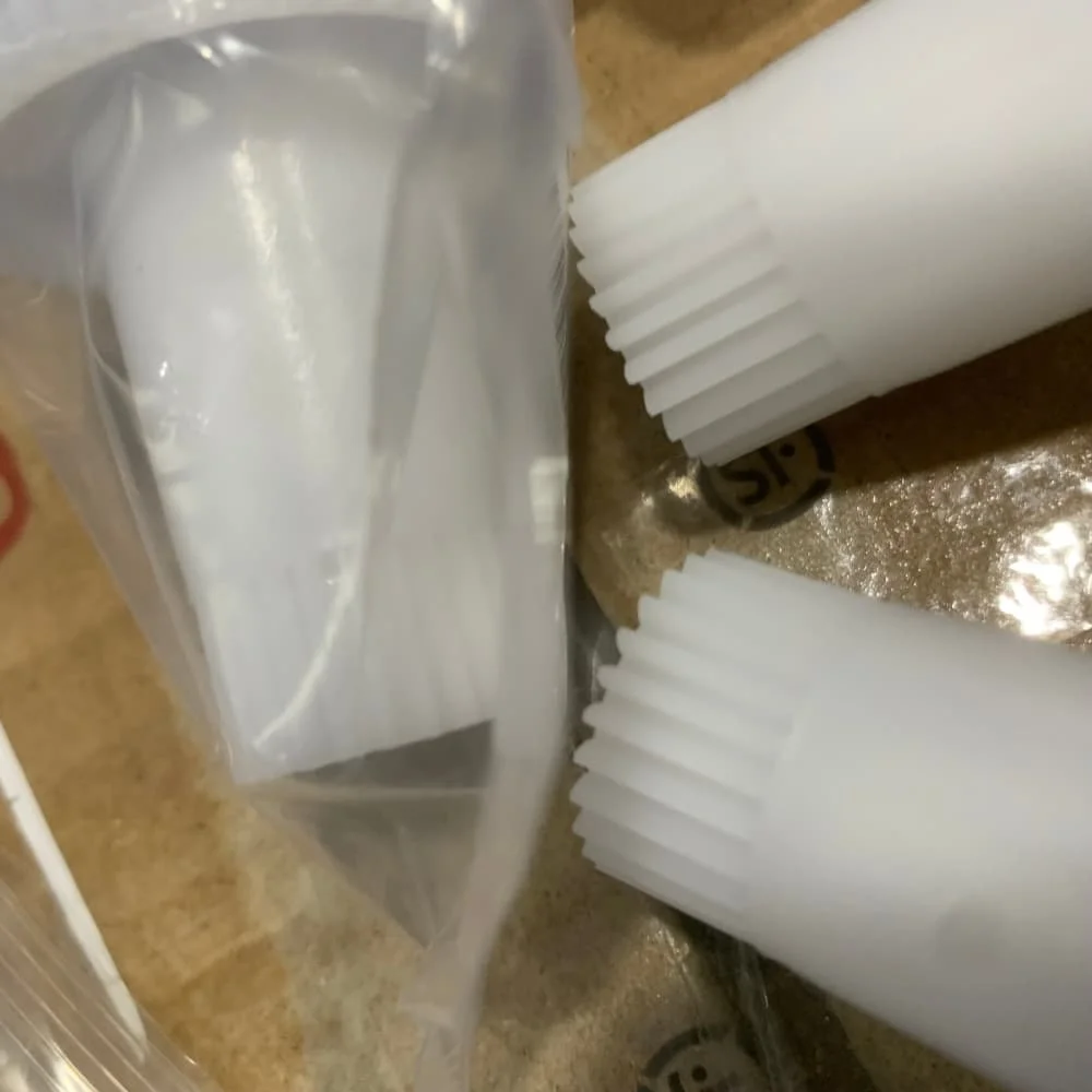 jc66 00388a jc66 00388a