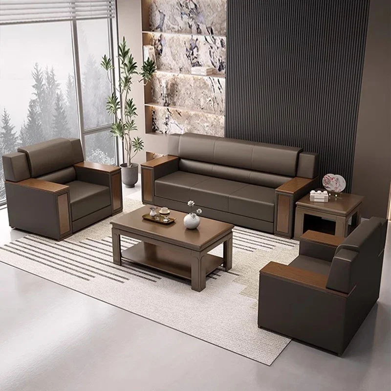 Modern Individual Luxury Couches Office 6 Person 3 Person Sofa Couch Recliner Stone Rattan Living Room Sofas Lujo Booth Seating