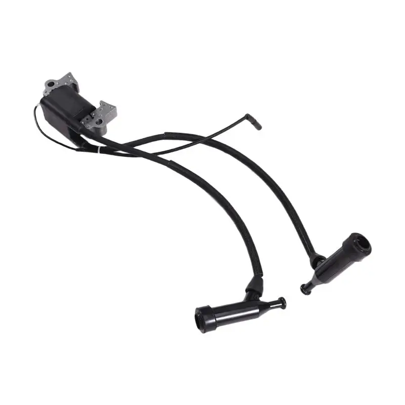 bobine-d'allumage-de-remplacement-baag-30500-za0-701-pour-honda-gx360-ht3813-ht4213-pieces-et-accessoires-pour-outils-de-jardinage