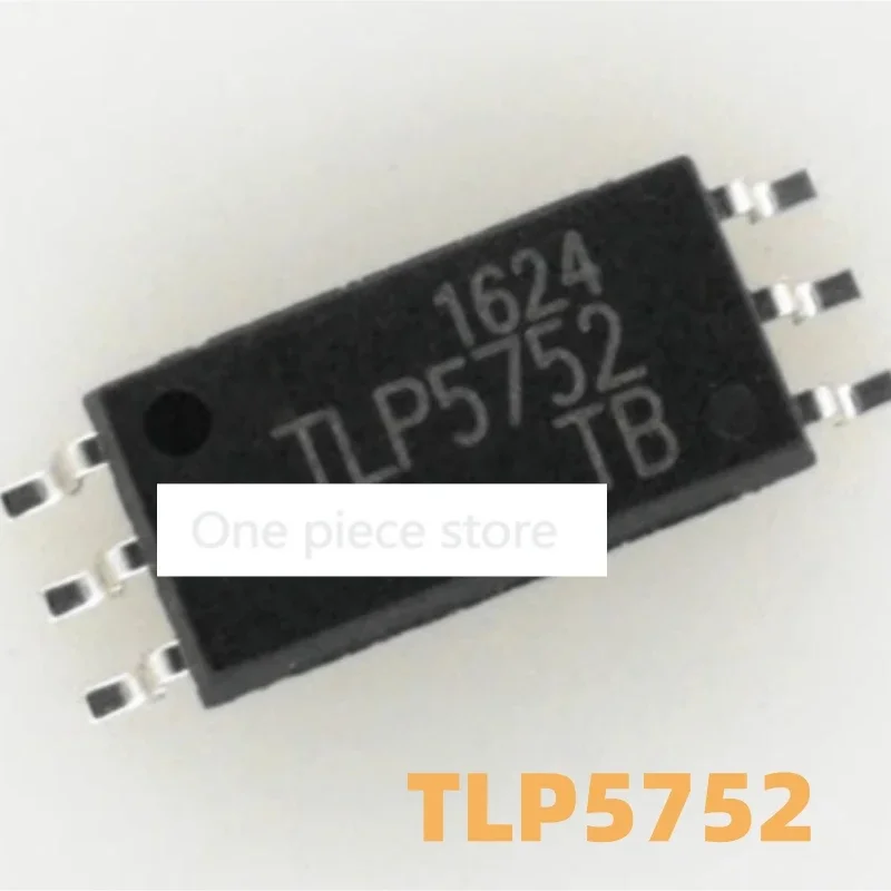 5PCS Smd TLP5752 SO…