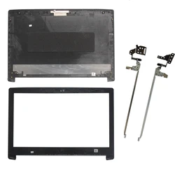 NEW for Acer Aspire 7 A715-71 A715-71G A715-71G-71NC Rear Lid TOP case laptop LCD Back Cover/LFront Bezel