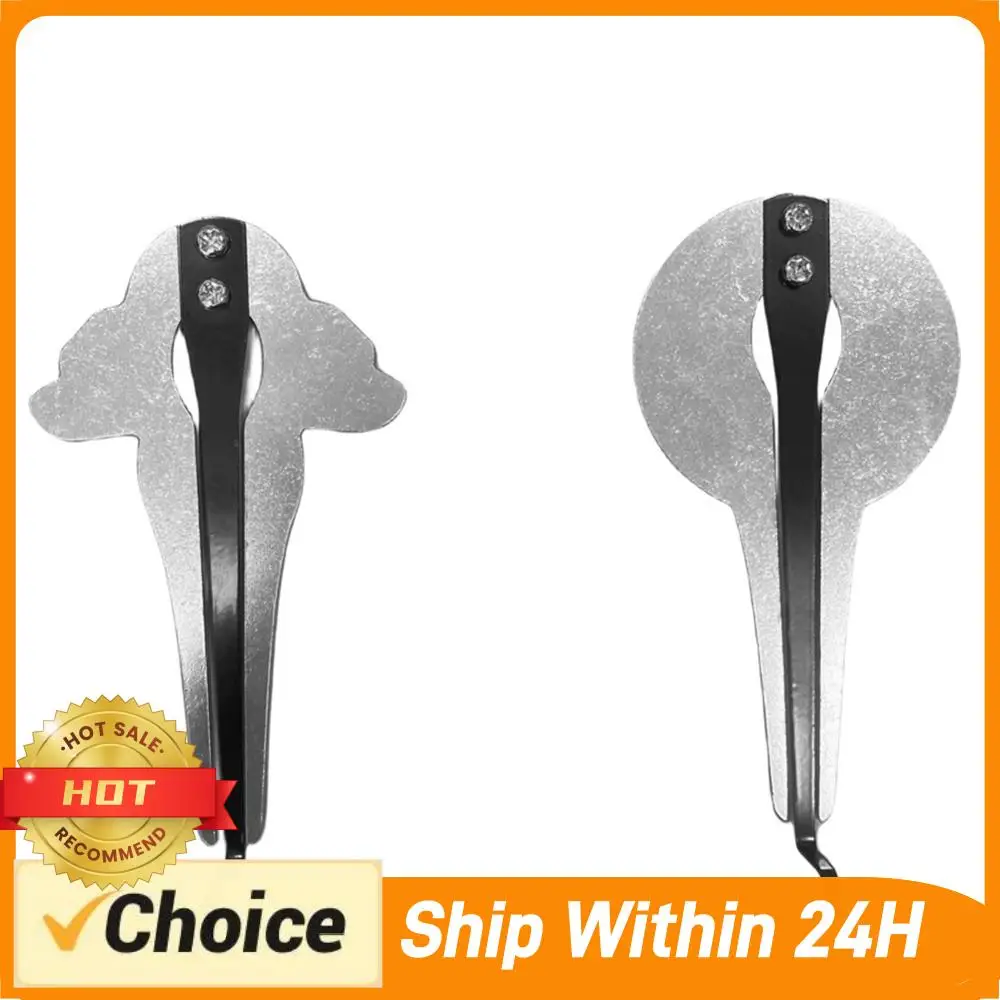 

Русская хромированная алтайская гармоника: профессиональный музыкальный инструмент с прекрасным звучанием, этническая губная гармоника