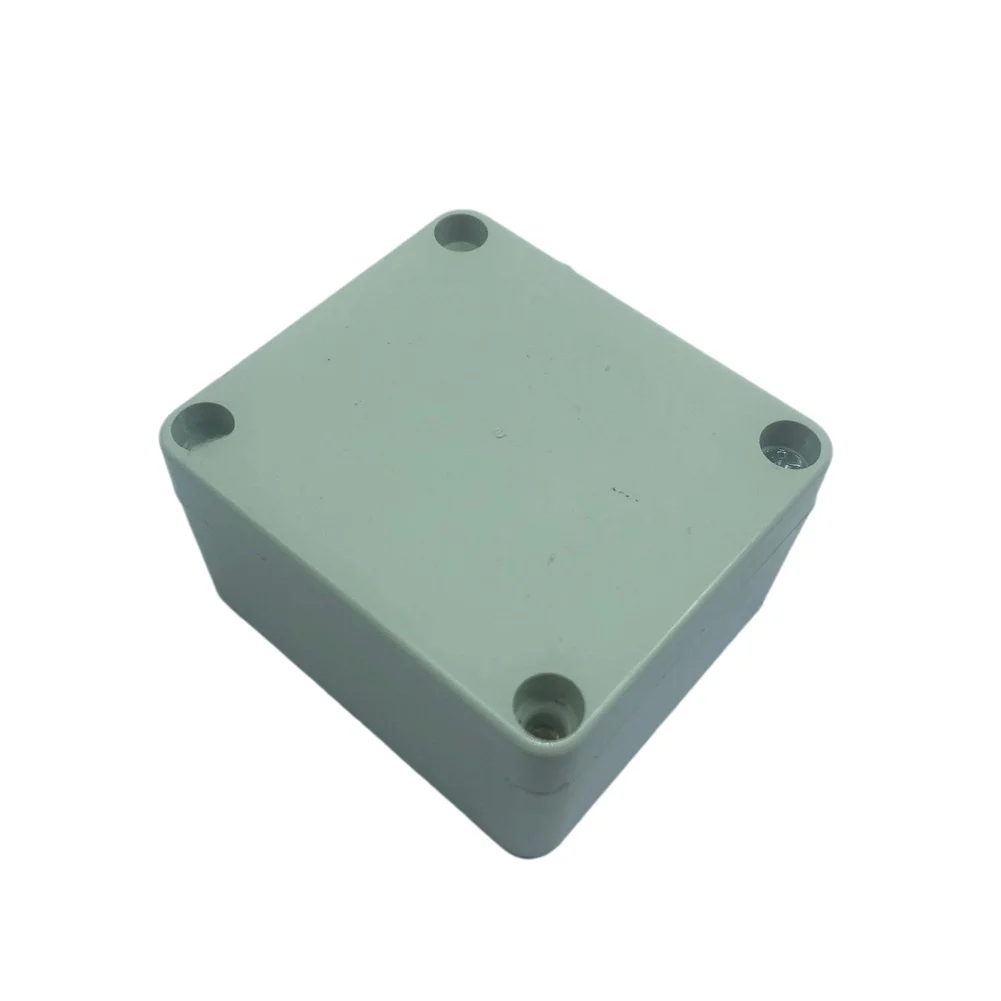 

Shortwave Balun Kit with Magnetic Ring NXO100 and Pre Cut Wire for Balanced Unbalanced Antenna Signal Matching