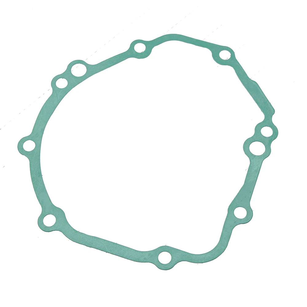 Motorcycle Generator Cover Gaskets For Suzuki 11483-18G00 GSX-R600 GSXR600 GSX-R750 GSXR750 GSX-R1000 GSXR1000 GSXS1000 GSR600