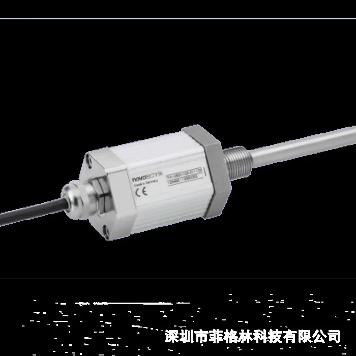 

2025 TMI-1050-002-212-201 Снят с электроникой NOVO TH1-1050-102-212-201