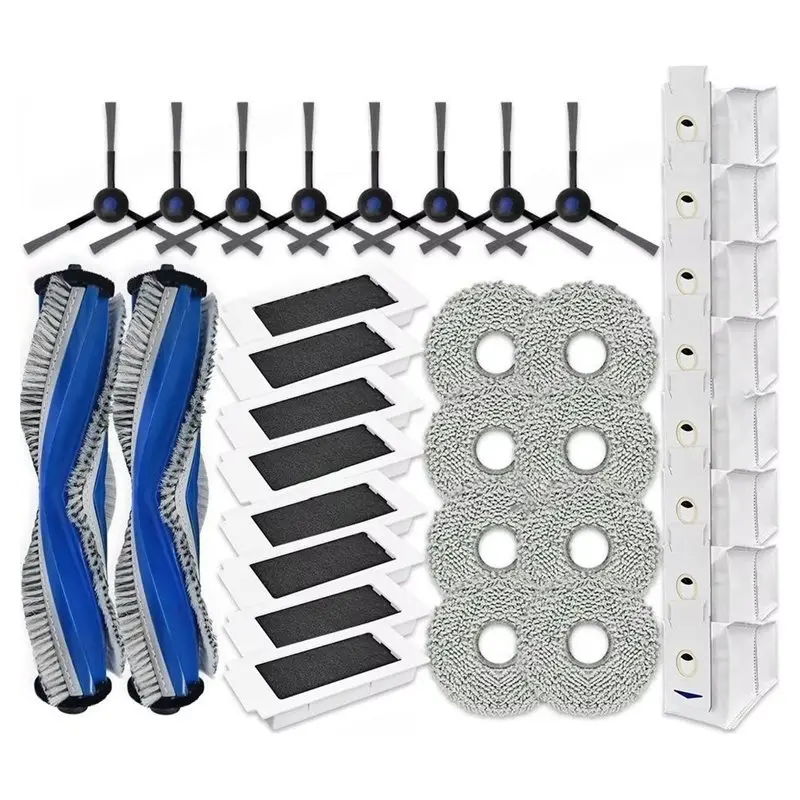 cepillos-para-robot-aspirador-at28-piezas-para-yeedi-ultra-plus-pro-cepillo-filtro-bolsa-pano-de-limpieza