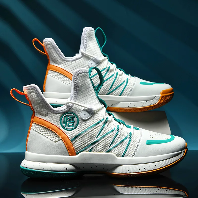 Thumbnail 4 - #49 Basketball Toys List of Top Picks