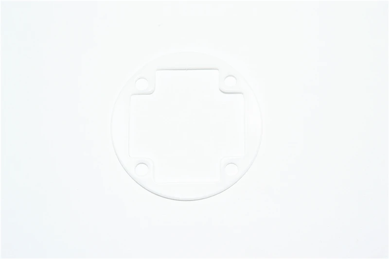 Junta GPM para caixa diferencial para LOSI 1/6 Super Baja Rey