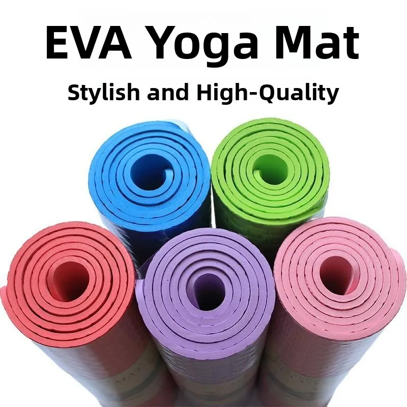 tapis-de-yoga-epais-pour-le-camping-en-plein-air-tapis-de-plage-en-eva-resistant-a-l'humidite-tapis-a-motif-quadrille-pour-le-sport-la-remise-en-forme-et-les-fournitures-pour-les-fans