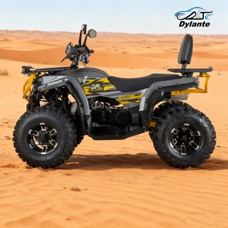 إطارات العشب للعناية بالعشب ATV إطارات غير مميزة لدورات الجولف والحفاظ على العشب على الطرق الوعرة عربات التي تجرها الدواب مصبوبة بالألوان المعدنية المطلية بالألوان المعدنية