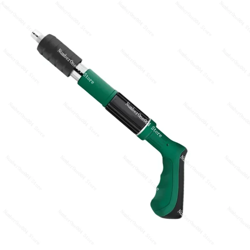 

New Upgrade Ceiling Artifact Nail Shooting Nail Shooting Special Concrete Integrated Tiles