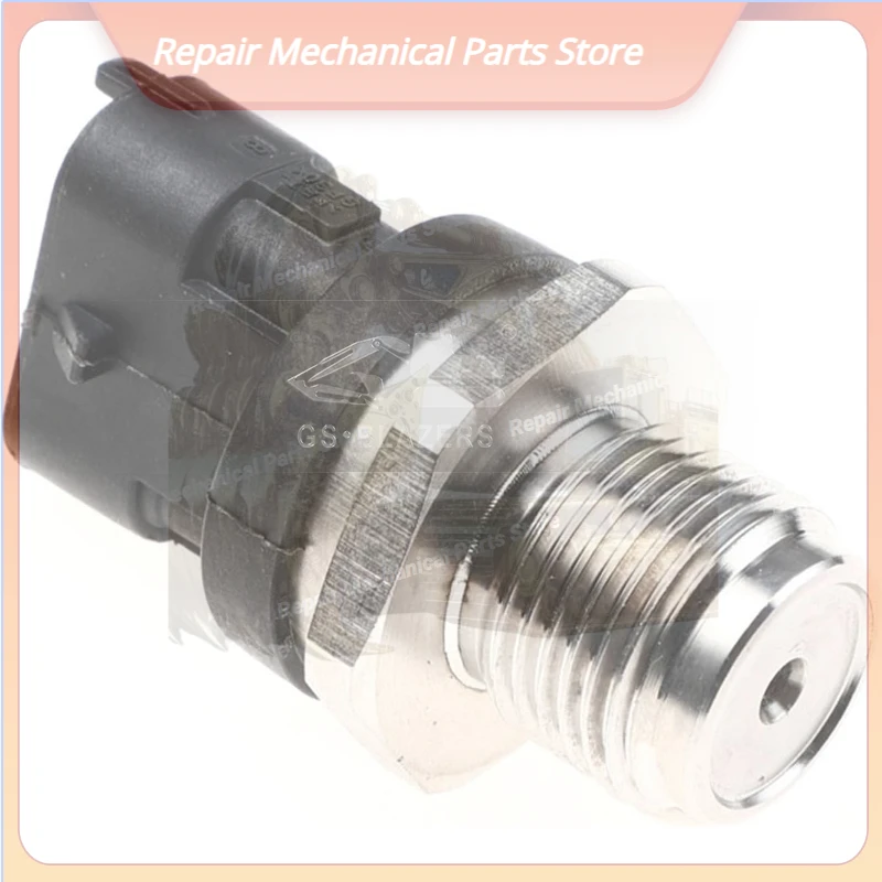 

For 2854542 2859145 504333094 15732-68l00 31401-2f000 Sensor Combustible High Quality And Durable
