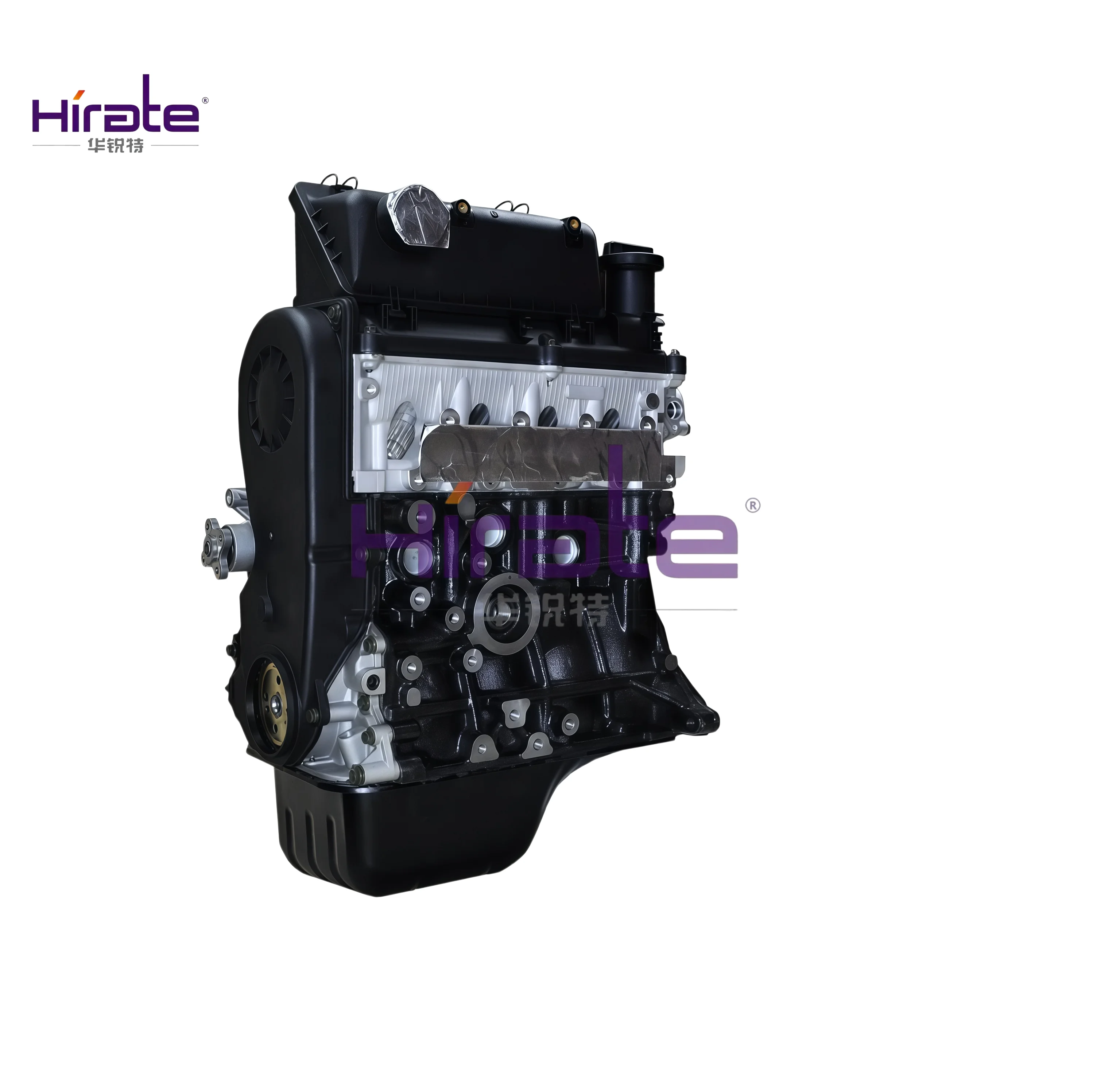 Suitable For Hyundai KIA G4HC High-quality Hot-selling Standard Displacement Engine