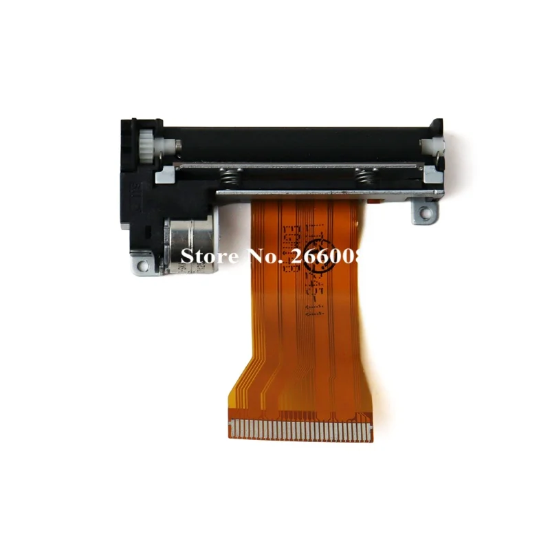 30pcs/lot Brand New LTP01-245-11 Thermal Printhead for LTP01-245-11 Thermal Print Head Receipt Printing 58MM Printer Head