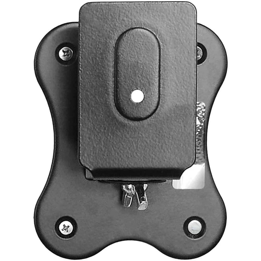 soporte-para-altavoz-de-audio-sa-rs8-soporte-de-pared-diseno-que-ahorra-espacio-apariencia-moderna-soporte-seguro-para-altavoz-sa-rs8