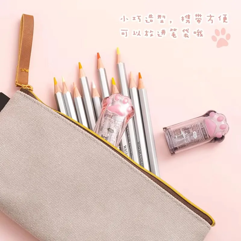 Thumbnail 4 - #16 Pencil Sharpeners List of Top Picks