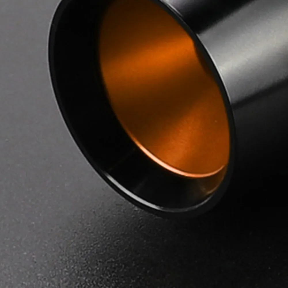 For 1090ADVENTURE 1090ADV ADV1090 2017 1090 ADVENTURE Motorcycles Handlebar Grips Cap Weight PartsAnti Vibration Silder Plug End