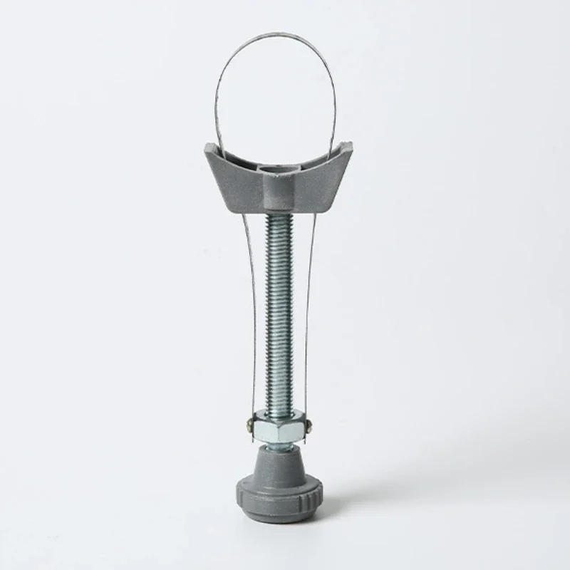 Инструмент для снятия масляного фильтра автомобиля, гаечный ключ, ремешок, гаечный ключ с диаметром от 60 до 120 мм, регулируемый для Honda, Yamaha, Suzuki, инструмент для ремонта