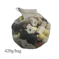 420g bag