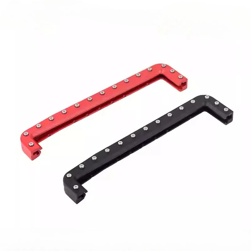 clip-di-protezione-collettore-di-aspirazione-per-brp-sea-doo-jet-ski-gti-gtx-rxp-rxt-130-300