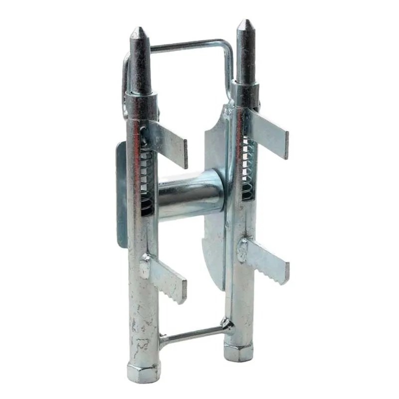 

Wire puller Cable threading aid Hardware tool puller