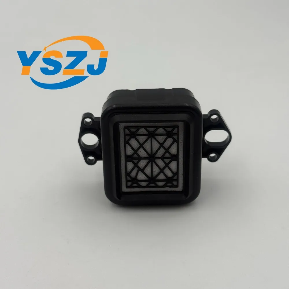 2PCS High Quality Printhead Capping Station Ink Pad EPS3200 Head Cap Head Assembly Stack Solvent UV For Epson 4720 i3200 5113