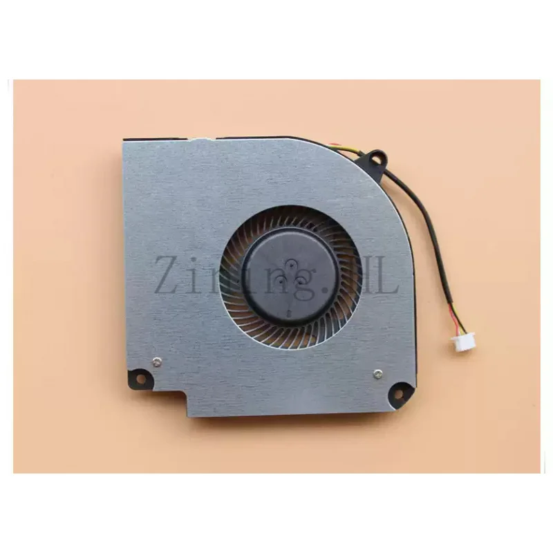Laptop Coooling fan for WINMA EGC-77100V1-0AH 6-31-NH5E2-202 NH60EA fan