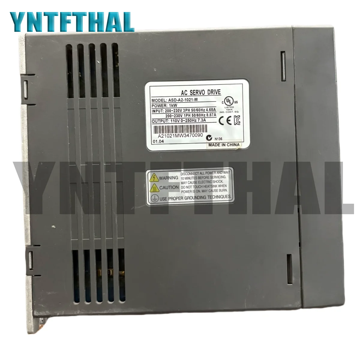 جديد الأصلي ASD-A2-1021-L ASD-A2-1021-F ASD-A2-1021-U ASD-A2-1021-M ASD-A2-1021-E