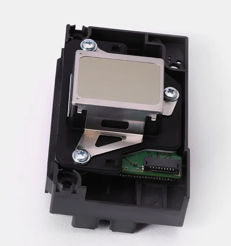 

Print Head Printhead printer For Stylus Photo F173050 F173060 F173070 1390 1400 1410 1430 L1800 1500W R260 R270 R330 R360
