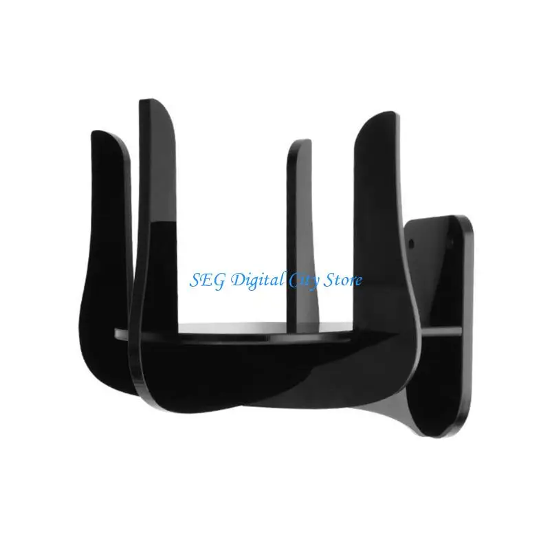 U75B Acrylic Wall M… - image