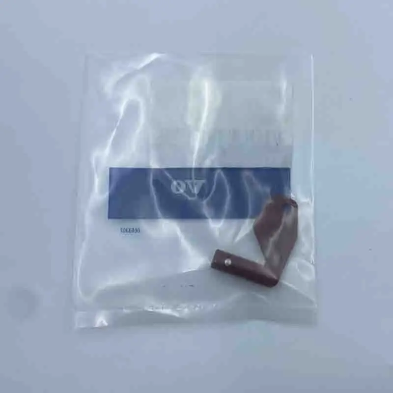 for 8157766 10pcs Excavator engine accessories Ignition key