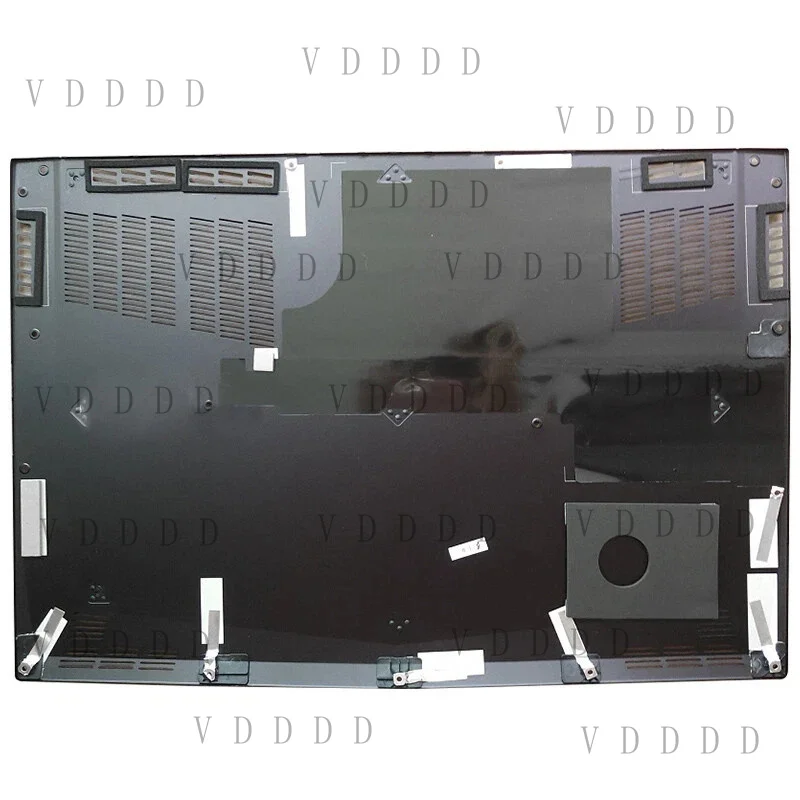 Z... for MSI GS73 GS73VR 7RF 7RG MS-17B1 MS-17B3 17.3