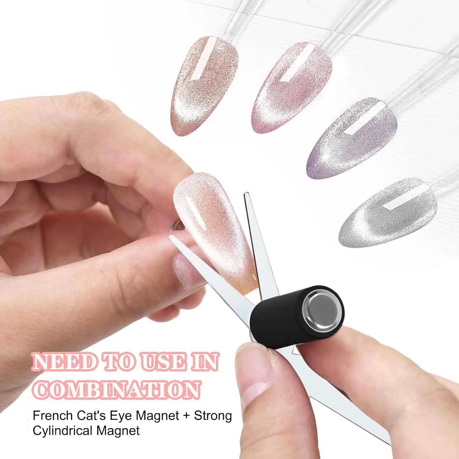 Thumbnail 2 - #16 Latest Scissors Updates