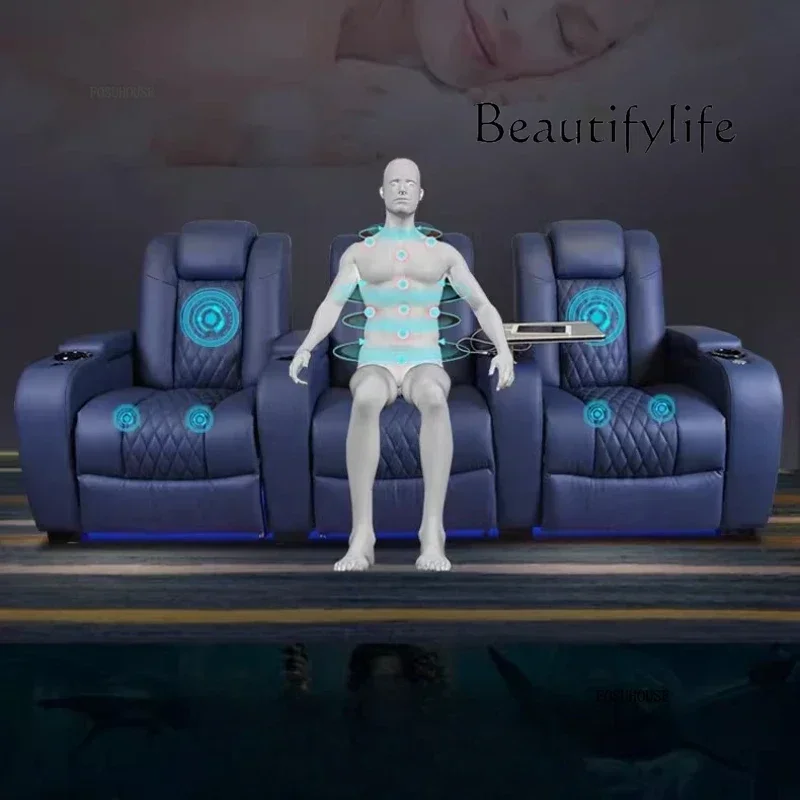 Jb Modern Multifunc… - image