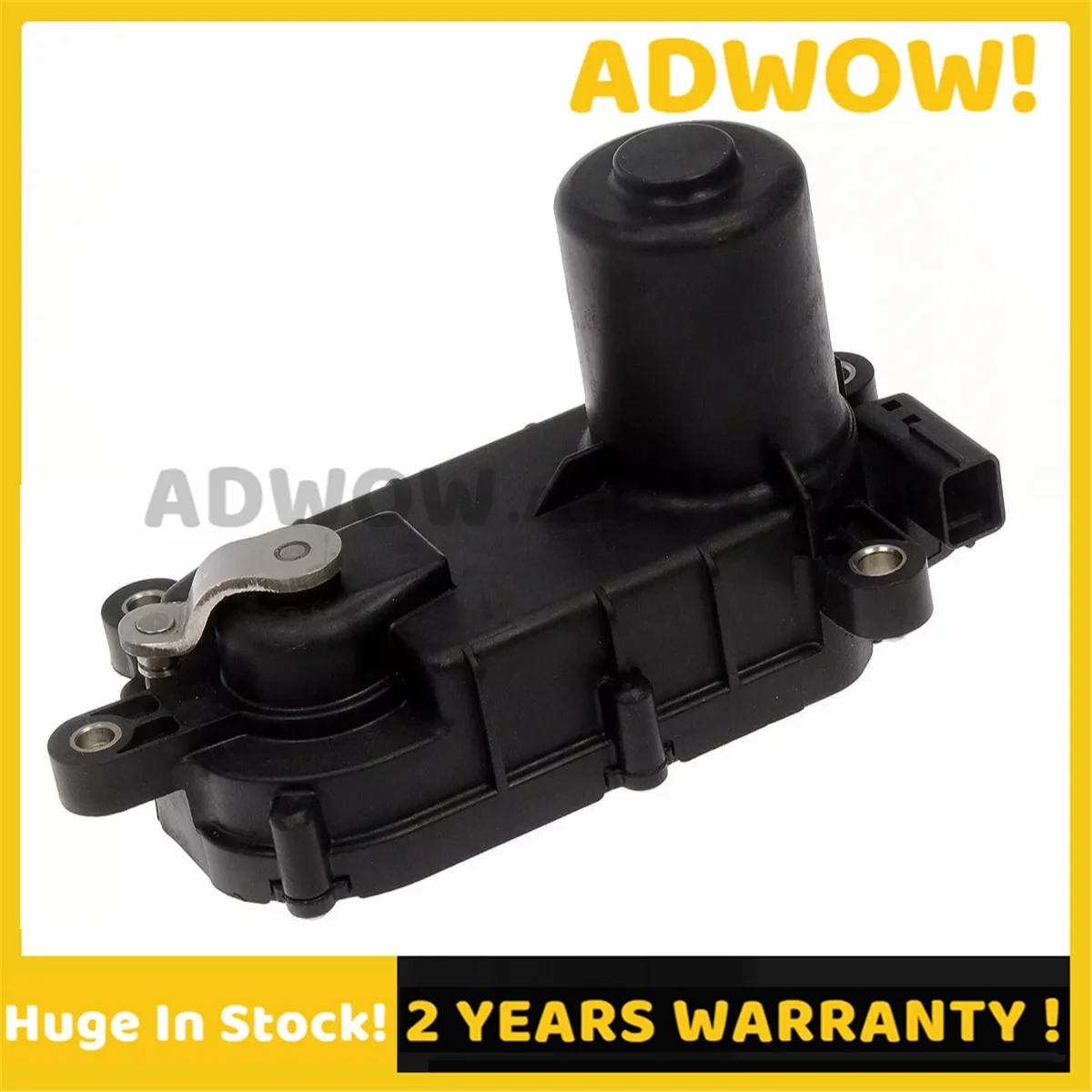 

New 28323-2GGA1 283232GGA1 Intake VCM Motor for HYUNDAI Tucson Santa Fe Kia Optima Sportage Sorento 1.6 2.0 2.4 3.3 2015-2019