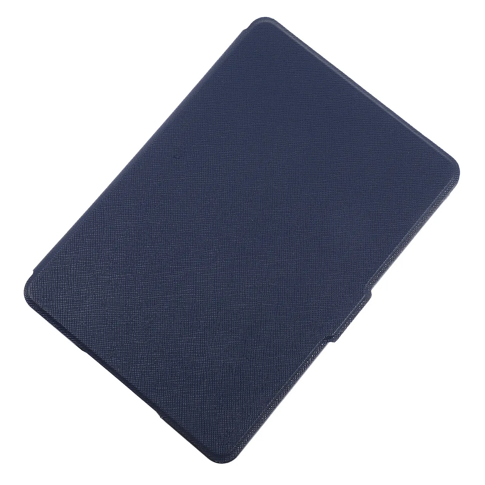 Ebook Reader Protective Cover for 1 2 3 Ultra-Thin Case Foldable Stand Design Scratch-Resistant