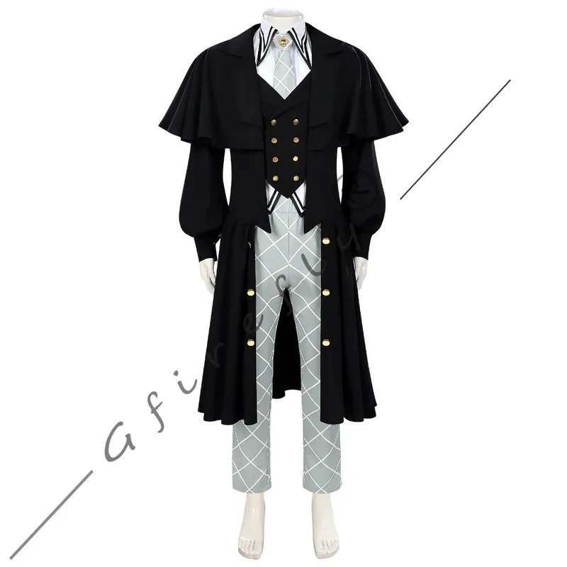 costume-de-cosplay-identity-v-prospector-undertaker-perfumer-accessoires-de-costume-et-de-robe-pour-collaboration-cafe-halloween-c-yy-89