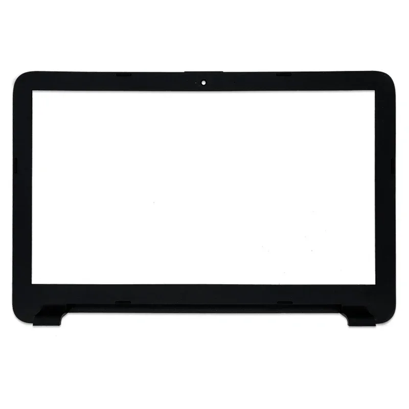 Suitable for 250 255 G4 G5 TPN-C125 C126 15-AC BA AY AF notebook screen back cover/front panel/hinge/palm rest/bottom shell