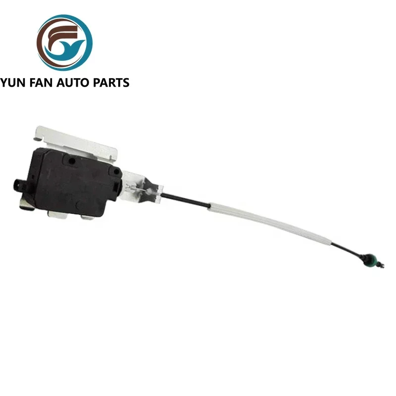 

FSG500030 Fuel Tank Flap Locking Actuator for Land - Rover GL0470 FSG500013